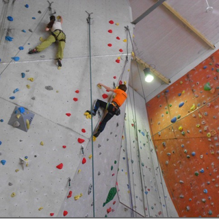 sport-dez-2012-4 Montessori-Schulzentrum Leipzig - Neuigkeiten - Sportliche Erfolge für Monte-Schüler